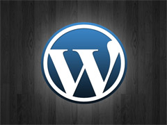thu thuat wordpress, wordpres tips, wordpress cơ bản, WordPress Hacks, wordpress image